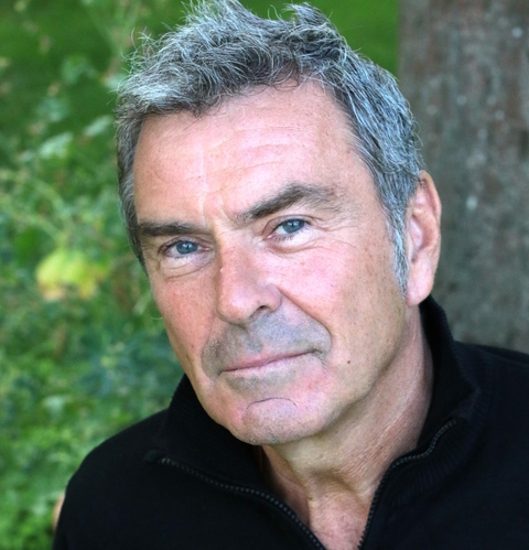 Yves LAMBRECHT